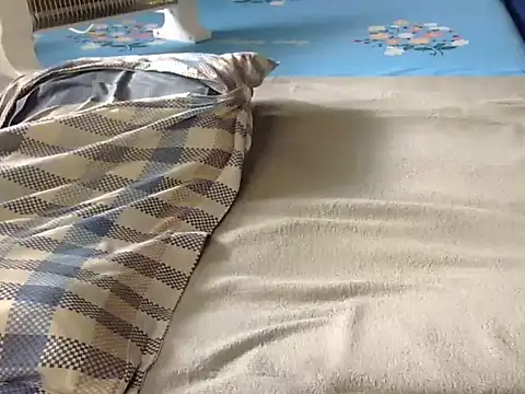 Playroom_queen's Live XXX Chat