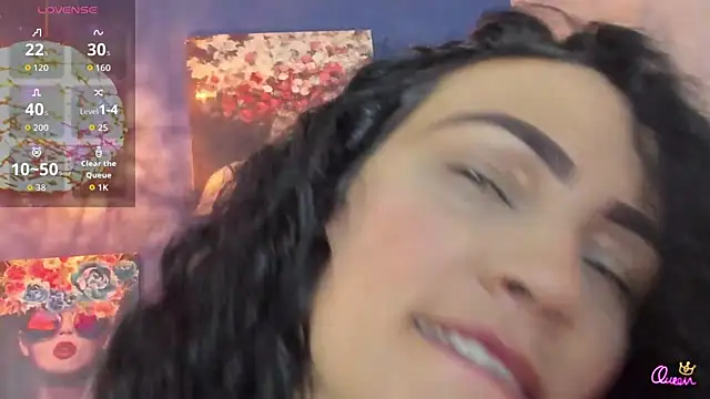 Bianca_slut1 – Live XXX-chat