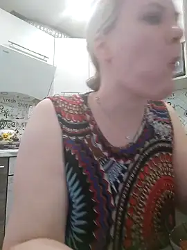 Chat XXX Live Jessie_Lust