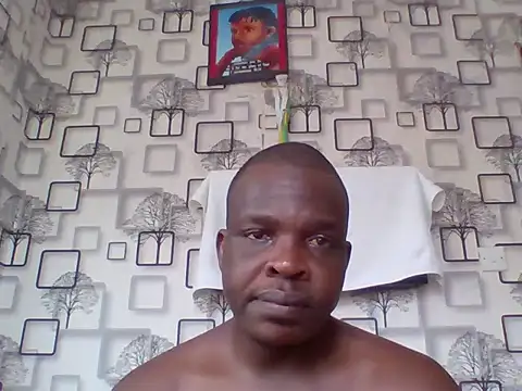 Chumba_001 Live XXX-chat