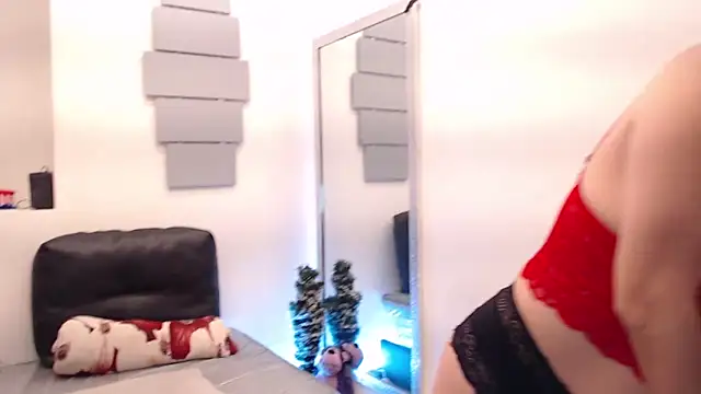 Онлайн чат XXX eva_twiss