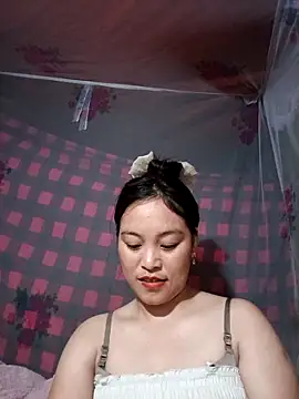 Chatroom XXX en direct de Alice-567