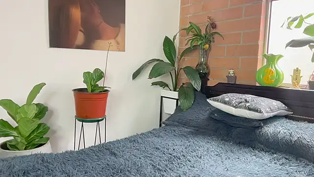 Andy_Belier23's Live XXX Chat