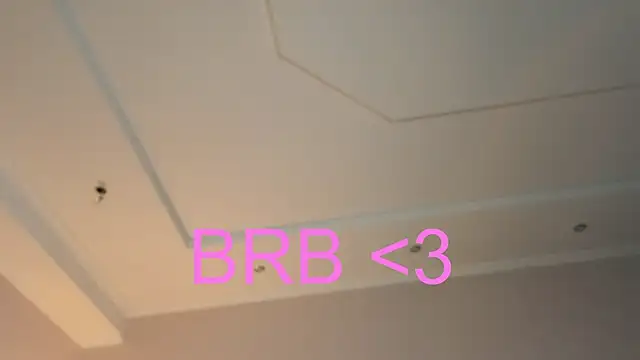 nexorine Chat XXX live