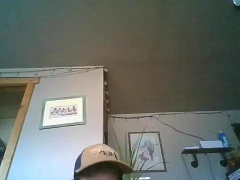 theboobietrap's Live XXX Chat