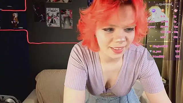 Waifu_Ketrin's Live XXX Chat