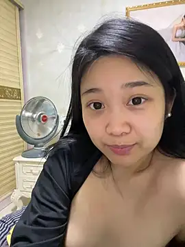 Sheep-07's Live XXX Chat