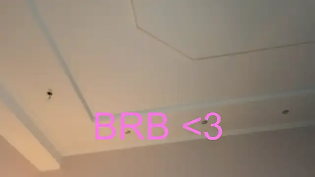 nexorine's Live XXX Chat