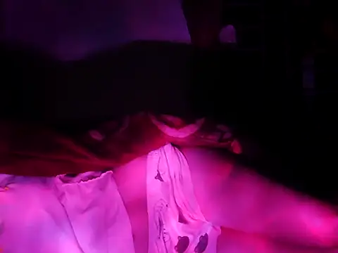 Živý XXX chat _xiaoyumi