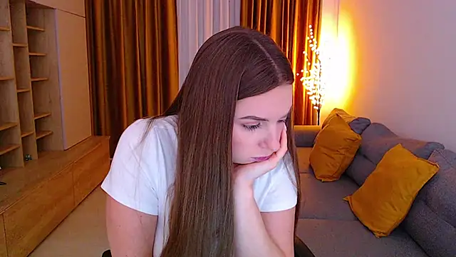 Živý XXX chat _Mia_Adams