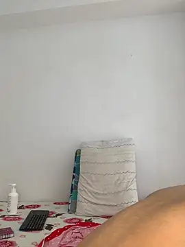 Chat +18 de stacey_taylor7 ao vivo