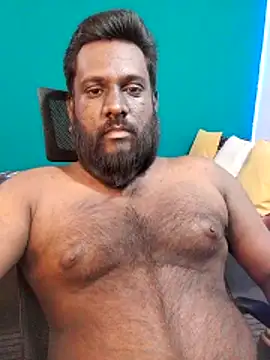 Chat XXX ao vivo de Rayansmith_