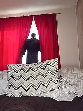 Alexdaniel89のライブXXXチャット