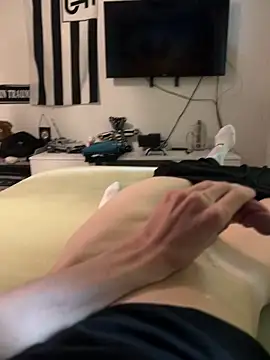 Sturmi18 webcam show