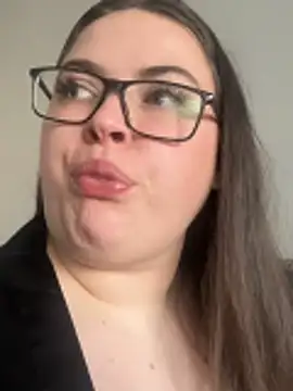 BellaBoux4 Live XXX-Chat