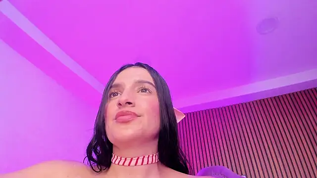 Violett_hott_ Live XXX-Chat