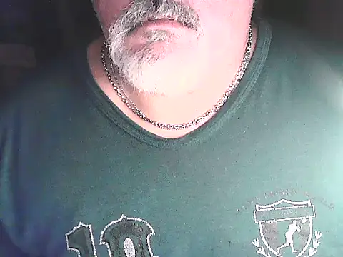 cashot58 即時 XXX 聊天