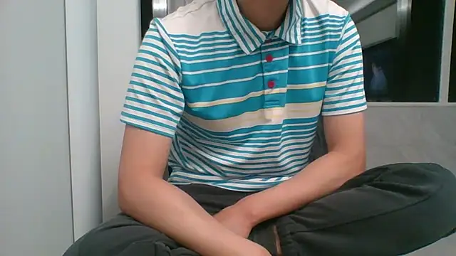 nole_china7 在線直播表演