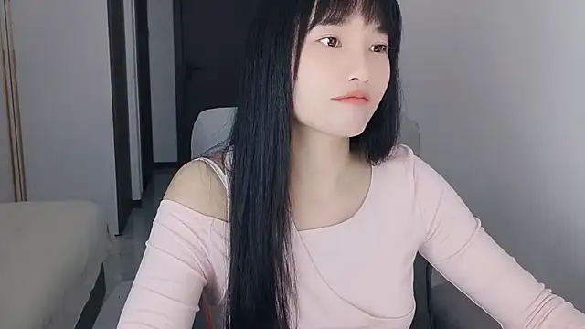 Lisa-3333: онлайн-секс-чат