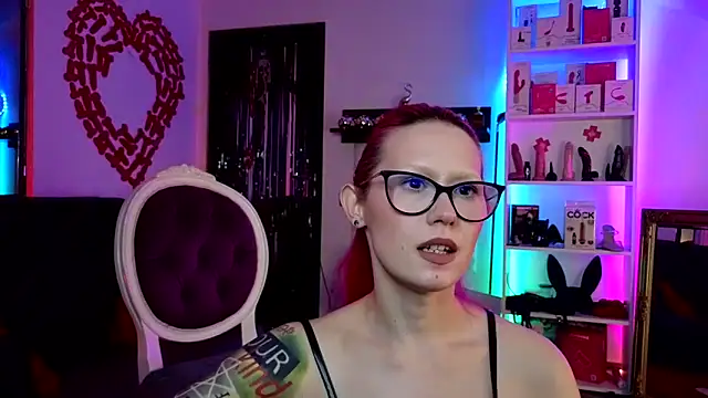 kulteacher: онлайн-секс-чат