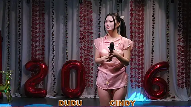 yznt-dudu Chat XXX live