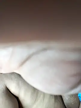 AvaChannel's Live XXX Chat