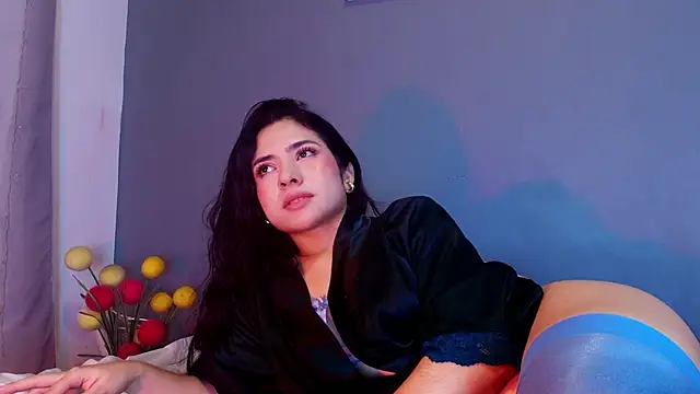 adara_johnson__: онлайн-секс-чат