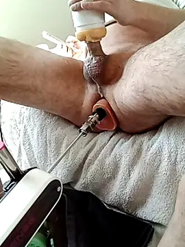 Show Webcam de balkis30