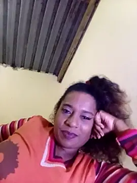 Czat XXX na żywo – MiZzCreator