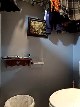 Chat XXX ao vivo de bimexpoexist