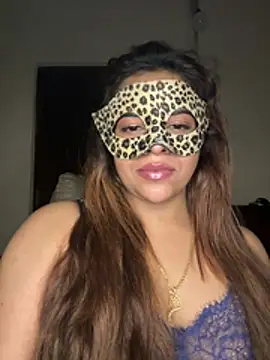 แชท XXX สดของ SLNatasha