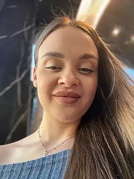 Sembang XXX Secara Langsung KristiRich