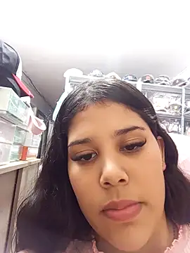 venuslaferte_: онлайн-секс-чат