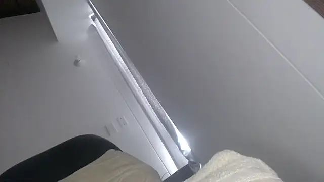 fisting_room Show in webcam