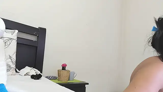 mara2020_69: онлайн-секс-чат