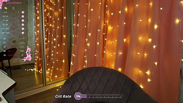 Mia_Bows: онлайн-секс-чат