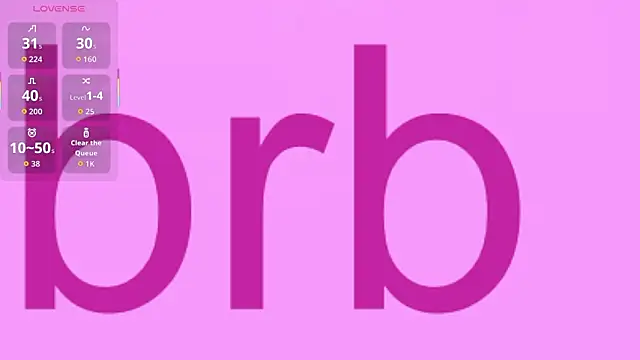 Pokazy przed kamerką – MilanaSkyingg