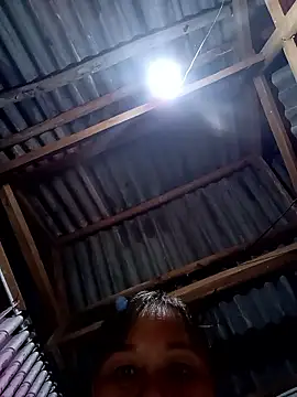 Anaya069 在線直播表演