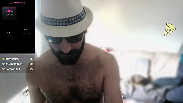 onanisme86 웹캠 쇼