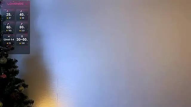 Jade_love20's Live XXX Chat