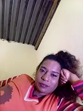 MiZzCreator Obrolan Langsung XXX