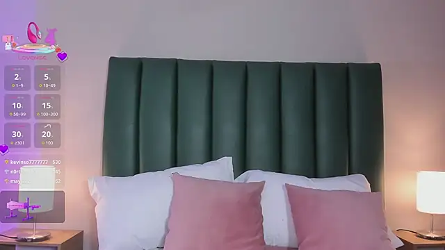 دردشة juicy_led_ الجنسية المباشرة