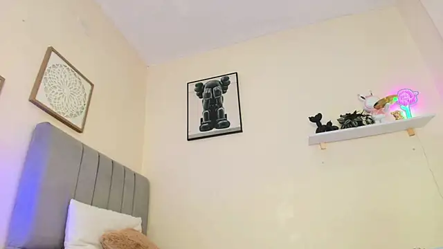 mary_cute9 live XXX chat