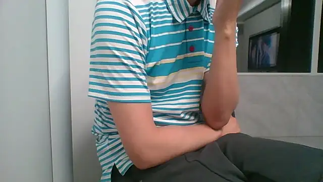 Show de webcam de nole_china7