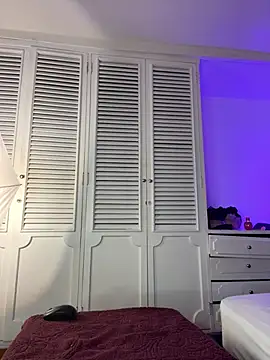 EmmaaCastro live XXX chat