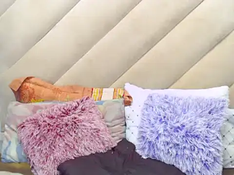 TokyoXXX Show in webcam