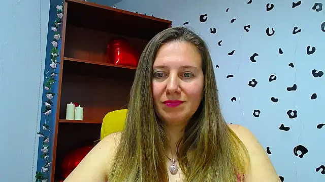 دردشة Nionelly الجنسية المباشرة