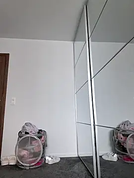 kittybabe69 웹캠 쇼