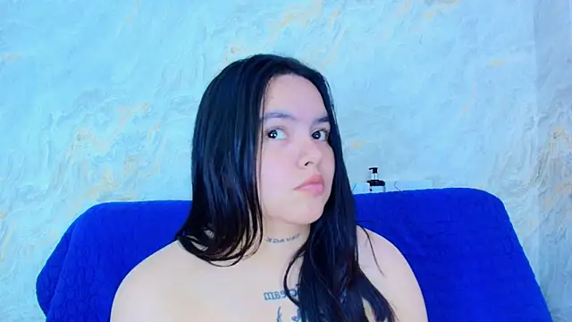 Mia_candy_0n Live XXX chat