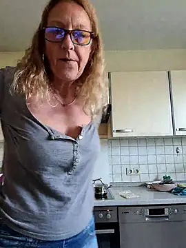 Sembang XXX Secara Langsung HotWifeLyn68